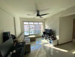 Blk 450C West Terra @ Bukit Batok (Bukit Batok), HDB 4 Rooms #555547791